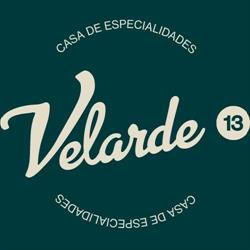 Velarde 13 en Madrid (Centro) - Horario de apertura
