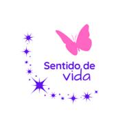 Horario de apertura Sentido de Vida, Fuenlabrada