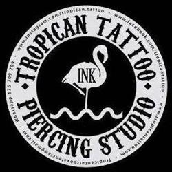 Horario de apertura Tropican Tattoo, Paiporta