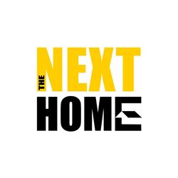 Horario de apertura The Next Home, Seseña Nuevo