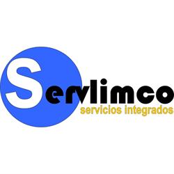 Horario de apertura Servlimco, Fuenlabrada
