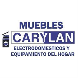Horario de apertura Muebles Carylan, El Médano