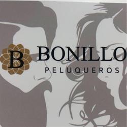 Bonillo Peluqueros en Madrid (Moncloa-Aravaca) - Horario de apertura