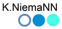 Horario de apertura K. Niemann, Altea