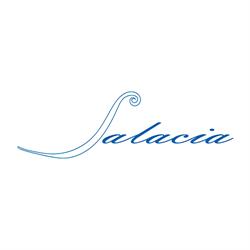 Horario de apertura SALACIA DISTRIBUCIONES, Carrizal