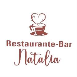 Horario de apertura Restaurante-Bar Natalia, Majadahonda
