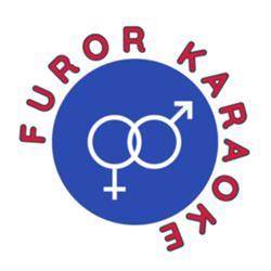 Horario de apertura Furorkaraoke.com, Madrid