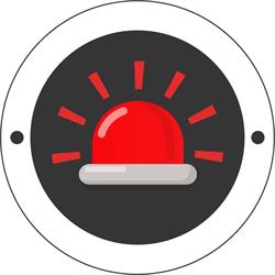 Cerrajero Barcelona | Locksmith Unit en Santa Coloma de Gramenet (Barcelona) - Horario de apertura