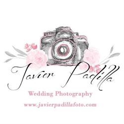 Horario de apertura Javier Padilla fotógrafo - Fotógrafos Valladolid, 