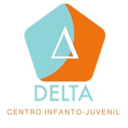 Horario de apertura Centro Infanto-Juvenil Delta, El Campello