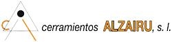 Cerramientos Alzairu en Orkoien (Navarra) - Horario de apertura