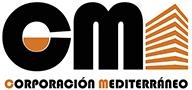 Horario de apertura MNS Corporación Mediterráneo, Valencia