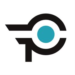 Horario de apertura Fisioterapia Badalona - Ferran Casolivé Fisioteràpia, 
