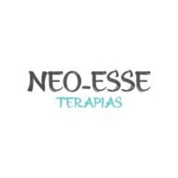 Horario de apertura NEO-ESSE, Barcelona