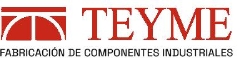 Horario de apertura Teyme Componentes SA, San Fernando de Henares