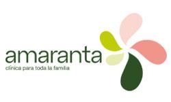 Horario de apertura Clínica Amaranta, Santa Cruz de Tenerife