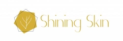 Shining Skin en Málaga (Cruz De Humilladero) - Horario de apertura