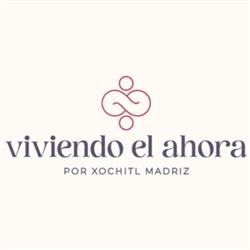 Horario de apertura TERAPIA GESTALT EN BARCELONA. Xochitl Madriz. Médico Terapeuta gestalt y corporal., Barcelona