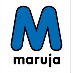 Horario de apertura Papelería Maruja, Calp