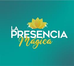 La Presencia Magica en Valencia (Ciutat Vella) - Horario de apertura