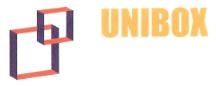 Unibox Cargo en Valencia (Poblats Marítims) - Horario de apertura