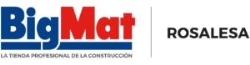Horario de apertura Ferretería BigMat Rosalesa, La Orotava