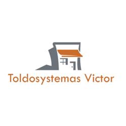 Horario de apertura Toldos Y Sistemas Victor, Barrio de la Vega