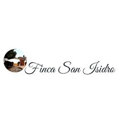 Horario de apertura Finca San Isidro, Villarejo de Salvanés
