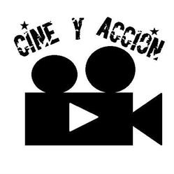 Horario de apertura Cine Y Acción Eventos, Vigo