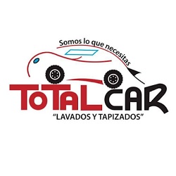 Horario de apertura Totalcar lavados y tapizados más pulido de faros, Sanlúcar de Barrameda