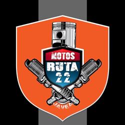 Horario de apertura Motos Ruta 22 Jávea, 