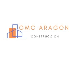 Horario de apertura Gmc Aragon Sl, Zaragoza