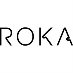 Horario de apertura ROKA Barcelona,