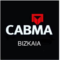Horario de apertura Cabma Bizkaia Guipuzkoa, Portugalete
