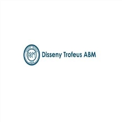 Horario de apertura Disseny Trofeus ABM, Sant Cugat del Vallès