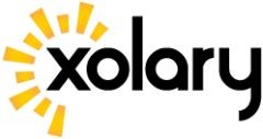 Instalación de placas solares Xolary en Madrid (Salamanca) - Horario de apertura