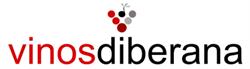 Horario de apertura VINOS DIBERANA, Trapaga-Causo