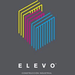 Horario de apertura ELEVO, S.L. - Ingeniería y Construcción Industrial, Molina de Segura