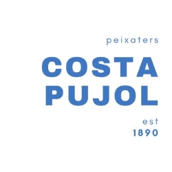 Costa Pujol Peixaters Pescadería online en Sant Cugat del Vallès (Sant Cugat Del Vallès) - Horario de apertura