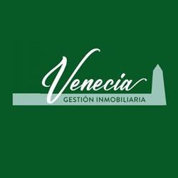 Horario de apertura Venecia Gestión Inmobiliaria, Zaragoza