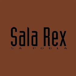 Horario de apertura Sala Rex, Sa Pobla