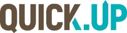 Horario de apertura Quick Up - Consultores de RRHH y Formación, Vigo