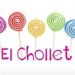 Horario de apertura Tienda el Chollet, Guardamar del Segura
