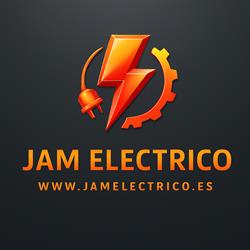 Horario de apertura JAM Eléctrico, Málaga