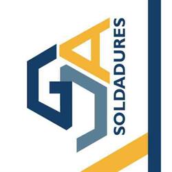 Horario de apertura Gad Soldadures, Olot