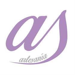 Horario de apertura Artesofía Artesanía, Valencia