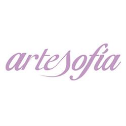 Horario de apertura Artesofía Artesanía, Valencia