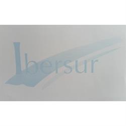 Horario de apertura Ibersur, Mérida