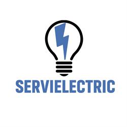 Horario de apertura Servielectric, Barakaldo
