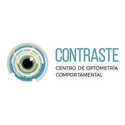 CONTRASTE Centro de optometría comportamental en Sevilla (Norte) - Horario de apertura
